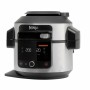 Robot de Cocina NINJA OL550EU Negro 1000 W 6 L