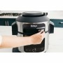 Robot culinaire NINJA OL550EU Noir 1000 W 6 L