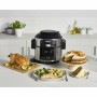 Robot culinaire NINJA OL550EU Noir 1000 W 6 L