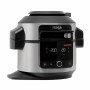 Robot culinaire NINJA OL550EU Noir 1000 W 6 L