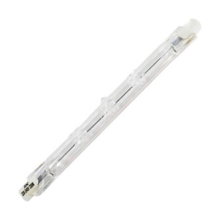 Bombilla Halógena Lineal 500 W