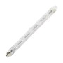 Ampoule Halogène Linéaire 500 W