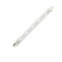 Ampoule Halogène EDM Energy Saver Linéaire 160 W 2800 lm (2900 K)