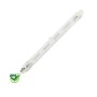 Ampoule Halogène EDM Energy Saver Linéaire 160 W 2800 lm (2900 K)