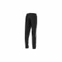 Pantalon de Survêtement pour Adultes SERE14 TRG PNT Adidas D82942 Noir