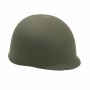 Casco My Other Me Militar Verde