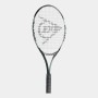 Raquette de Tennis D TR NITRO 27 G2 Dunlop 677321 Noir