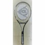 Raquette de Tennis D TR NITRO 27 G2 Dunlop 677321 Noir