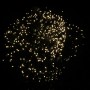 Guirlande lumineuse LED 5 m
