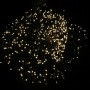 Guirlande lumineuse LED 9 m 3,6 W