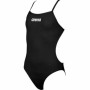 Maillot de Bain Fille Arena 2A264