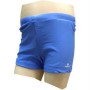 Maillot de bain enfant BOXER DINO Liquid Sport 88004 Bleu