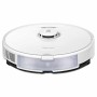 Robot Aspirador Roborock S8 5200 mAh