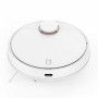 Aspirateur robot Xiaomi