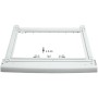 Kit union lave-linge et sèche-linge Siemens AG WZ11410
