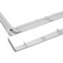 Kit Unión Lavadora-Secadora Siemens AG WZ11410