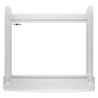 Kit union lave-linge et sèche-linge Siemens AG WZ11410
