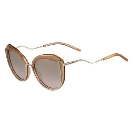 Gafas de Sol Mujer Karl Lagerfeld KL292S-508 ø 57 mm