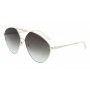 Gafas de Sol Mujer Karl Lagerfeld KL292S-533 ø 57 mm