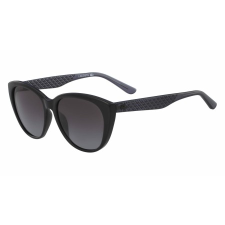 Gafas de Sol Mujer Lacoste L832S-001 ø 54 mm