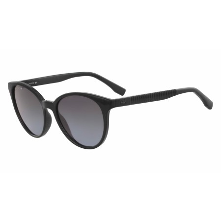 Gafas de Sol Mujer Lacoste L887S-001 ø 54 mm