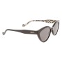 Gafas de Sol Mujer Liu·Jo LJ761S-001 ø 56 mm