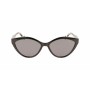 Lunettes de soleil Femme Liu·Jo LJ761S-001 ø 56 mm