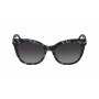 Gafas de Sol Mujer Longchamp LO615S-038 Ø 55 mm