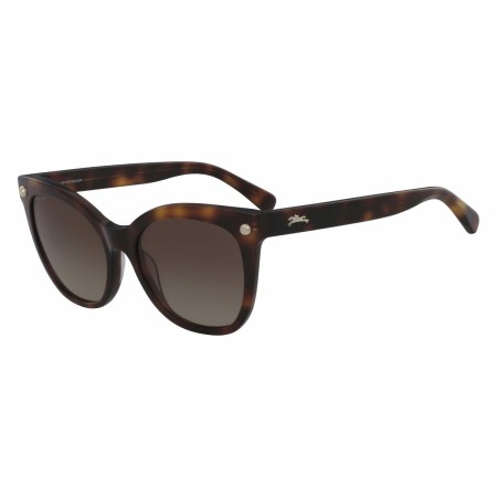 Gafas de Sol Mujer Longchamp LO615S-725 Ø 55 mm