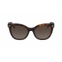 Gafas de Sol Mujer Longchamp LO615S-725 Ø 55 mm