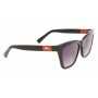 Gafas de Sol Mujer Longchamp LO715S-001 ø 54 mm