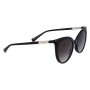 Gafas de Sol Mujer Longchamp LO720S-001 ø 54 mm