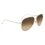 Gafas de Sol Mujer Victoria Beckham VB203S-708 Ø 62 mm