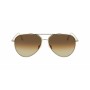 Gafas de Sol Mujer Victoria Beckham VB203S-708 Ø 62 mm