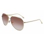 Gafas de Sol Mujer Victoria Beckham VB203S-712 Ø 62 mm