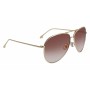 Gafas de Sol Mujer Victoria Beckham VB203S-712 Ø 62 mm