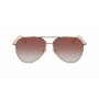 Gafas de Sol Mujer Victoria Beckham VB203S-712 Ø 62 mm