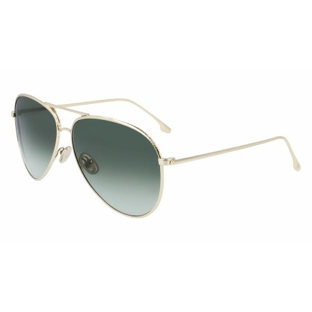 Gafas de Sol Mujer Victoria Beckham VB203S-713 Ø 62 mm