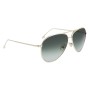 Gafas de Sol Mujer Victoria Beckham VB203S-713 Ø 62 mm