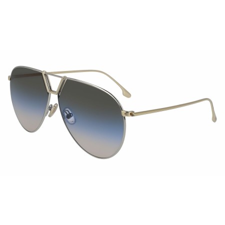 Gafas de Sol Mujer Victoria Beckham VB208S-041 Ø 64 mm