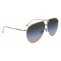 Gafas de Sol Mujer Victoria Beckham VB208S-041 Ø 64 mm