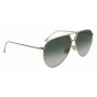 Gafas de Sol Mujer Victoria Beckham VB208S-700 Ø 64 mm