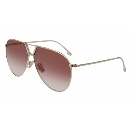 Gafas de Sol Mujer Victoria Beckham VB208S-712 Ø 64 mm