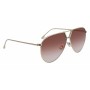 Gafas de Sol Mujer Victoria Beckham VB208S-712 Ø 64 mm