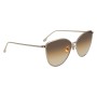 Gafas de Sol Mujer Victoria Beckham VB209S-708 ø 59 mm