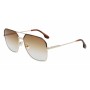 Gafas de Sol Mujer Victoria Beckham VB212S-702 ø 59 mm