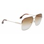 Gafas de Sol Mujer Victoria Beckham VB212S-702 ø 59 mm