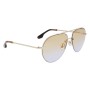 Gafas de Sol Mujer Victoria Beckham VB213S-723 Ø 61 mm