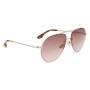 Gafas de Sol Mujer Victoria Beckham VB213S-725 Ø 61 mm