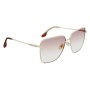 Gafas de Sol Mujer Victoria Beckham VB218S-728 Ø 61 mm